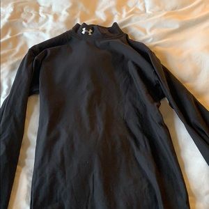 Under armor Long Sleeve